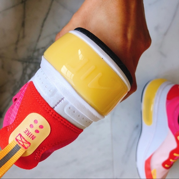 Nike air max Dia - Picture 8 of 8